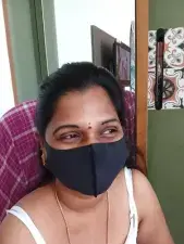 Dscgirls Private Sex Chat of indianhothyd
