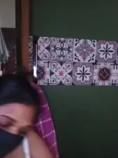 Dscgirls Free Live Porn of indianhothyd