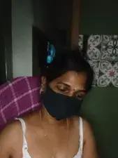 Dscgirls Adult Webcam of indianhothyd