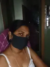 Dscgirls Adult Video Chat of indianhothyd