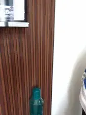 Dscgirls Sex Cam of indianhothyd