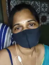 Dscgirls Best live sex cam show of indianhothyd