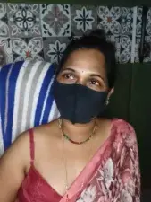 Dscgirls Live Porn of indianhothyd