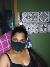 Dscgirls Adult Webcam of indianhothyd