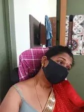 Dscgirls Best live sex cam show of indianhothyd