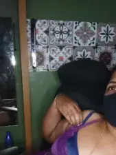 Dscgirls Watch Live Sex Cams of indianhothyd