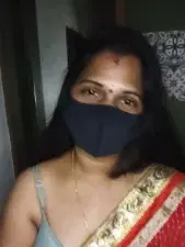 Dscgirls Adult Video Chat of indianhothyd