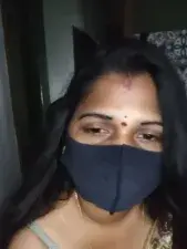 Dscgirls Live Sex of indianhothyd