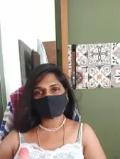 Dscgirls Sex Cam of indianhothyd