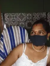 Dscgirls Watch Live Sex Cams of indianhothyd