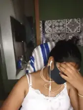 Dscgirls Live Sex of indianhothyd