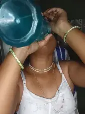 Dscgirls Adult Video Chat of indianhothyd