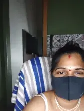 Dscgirls Free Live Porn of indianhothyd