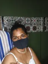 Dscgirls Live Sex of indianhothyd