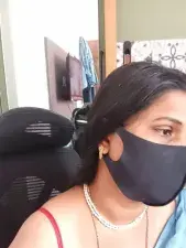 Dscgirls Best Webcam of indianhothyd