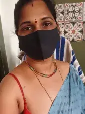 Dscgirls Sex Cam of indianhothyd
