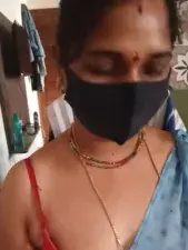 Dscgirls Live Porn of indianhothyd
