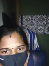 Dscgirls Sex Cam of indianhothyd
