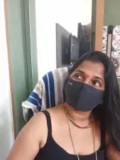 Dscgirls Live Sex of indianhothyd