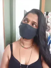 Dscgirls Free Live Porn of indianhothyd