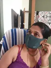 Dscgirls Best Webcam of indianhothyd