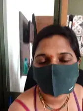 Dscgirls Watch Live Sex Cams of indianhothyd