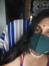 Dscgirls Adult Video Chat of indianhothyd