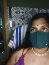 Dscgirls Watch Live Sex Cams of indianhothyd