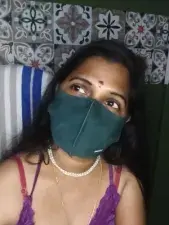 Dscgirls Free Live Porn of indianhothyd