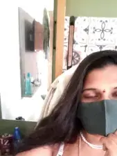 Dscgirls Nude Webcam of indianhothyd