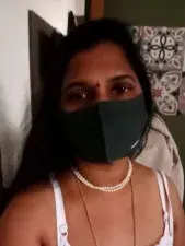 Dscgirls Live Sex Cam of indianhothyd