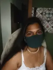 Dscgirls Live Sex of indianhothyd