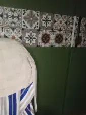 Dscgirls Live Sex of indianhothyd