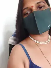 Dscgirls Nude Webcam of indianhothyd
