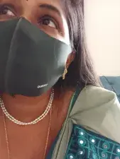 Dscgirls Adult Webcam of indianhothyd