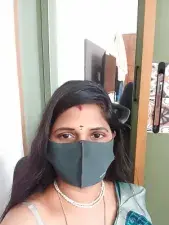 Dscgirls Free Porn Cam of indianhothyd