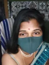 Dscgirls Best live sex cam show of indianhothyd