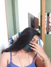 Dscgirls Best live sex cam show of indianhothyd