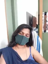Dscgirls Sex Cam of indianhothyd