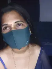 Dscgirls Adult Webcam of indianhothyd
