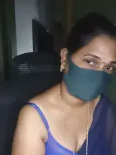 Dscgirls Adult Webcams of indianhothyd