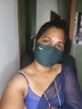 Dscgirls Private Sex Chat of indianhothyd