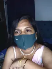 Dscgirls Nude Webcam of indianhothyd