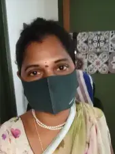 Dscgirls Private Sex Chat of indianhothyd
