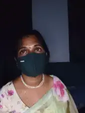 Dscgirls Best live sex cam show of indianhothyd