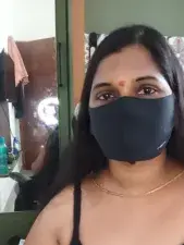 Dscgirls Free Porn Cam of indianhothyd