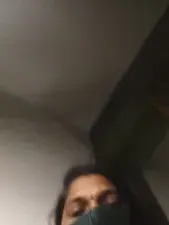 Dscgirls Private Sex Chat of indianhothyd