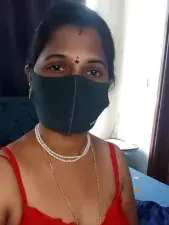 Dscgirls Best Webcam of indianhothyd