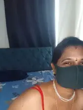Dscgirls Adult Webcam of indianhothyd