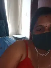 Dscgirls Live Porn of indianhothyd